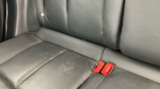 Nissan Juke 1.6 [112] Tekna 5dr [Bose] Petrol Hatchback